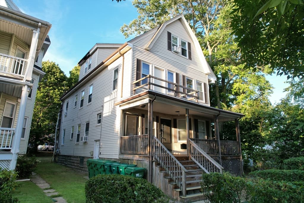 81 Fellsway W, Medford MA 02155 photo 38