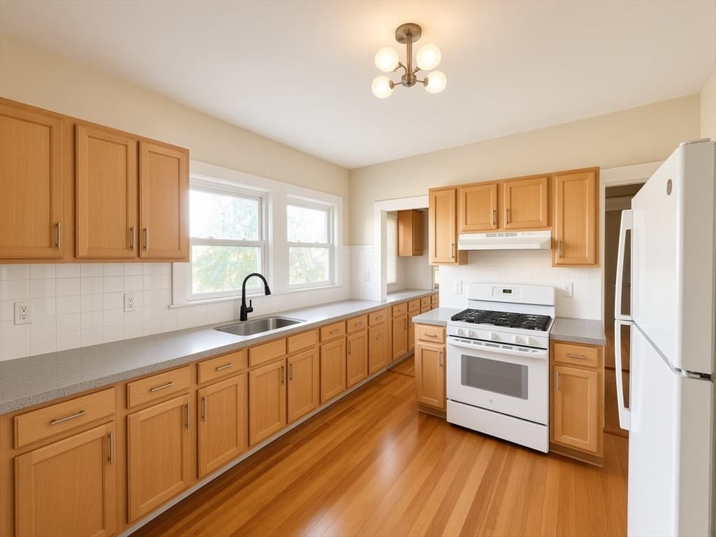 81 Fellsway W, Medford MA 02155 photo 18