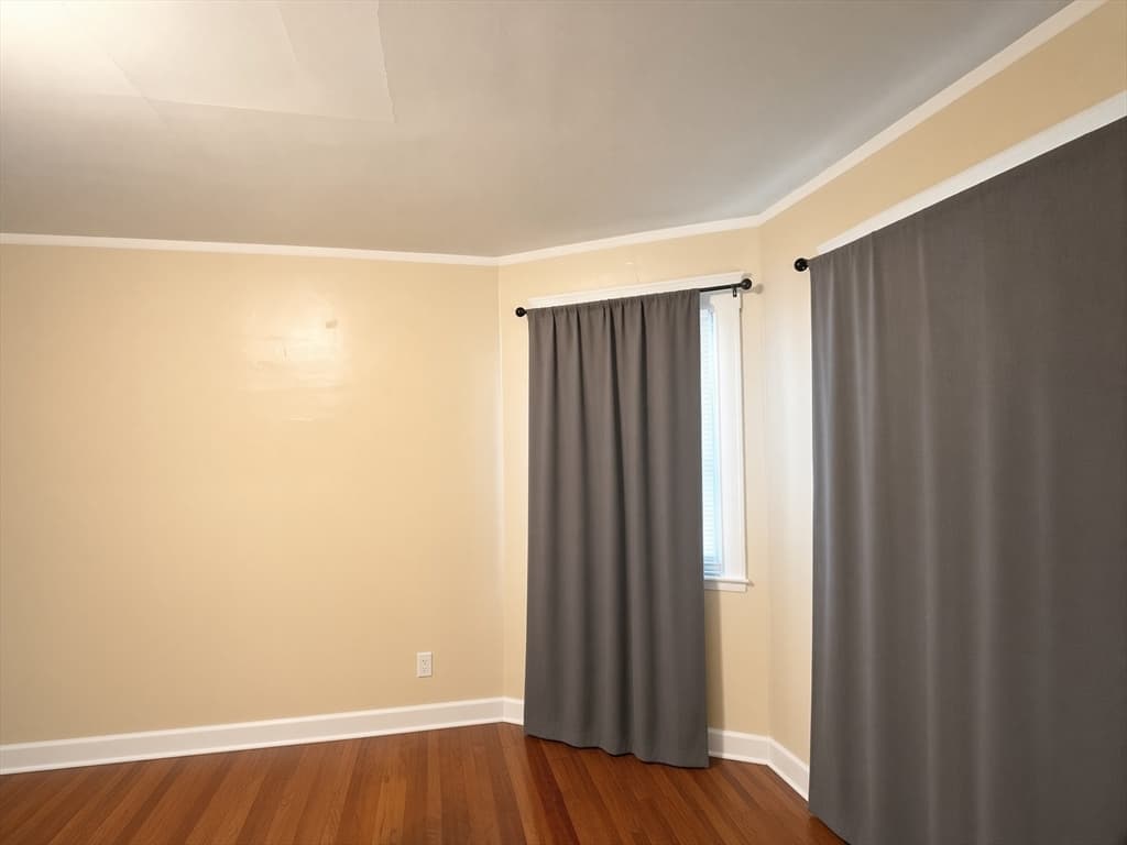 81 Fellsway W, Medford MA 02155 photo 15
