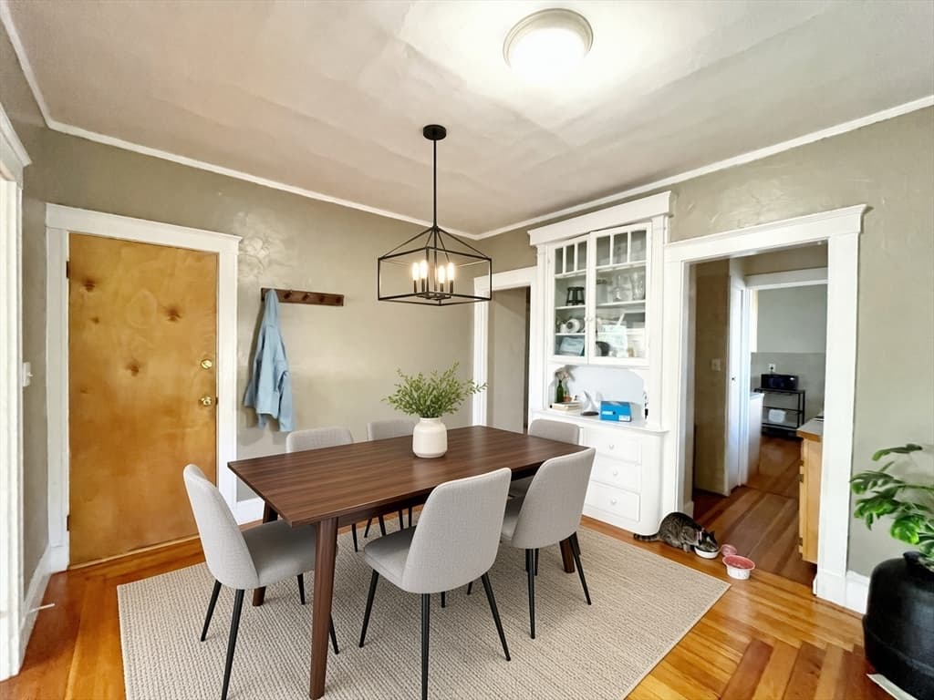 81 Fellsway W, Medford MA 02155 photo 11