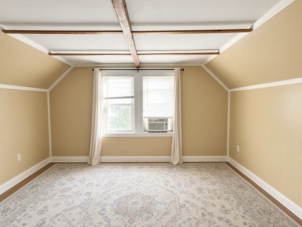 81 Fellsway W, Medford MA 02155 photo 19