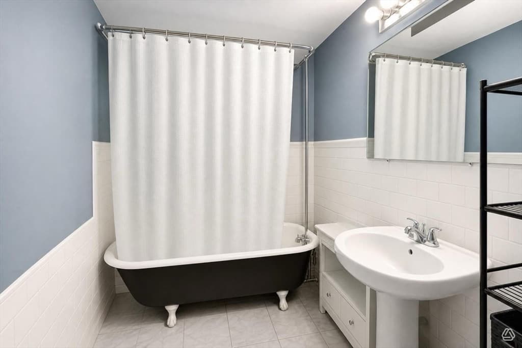 81 Fellsway W, Medford MA 02155 photo 21