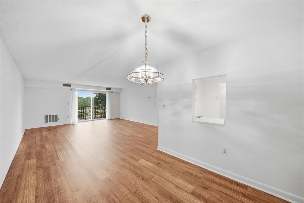 100 High St # 308, Medford MA 02155 photo 23