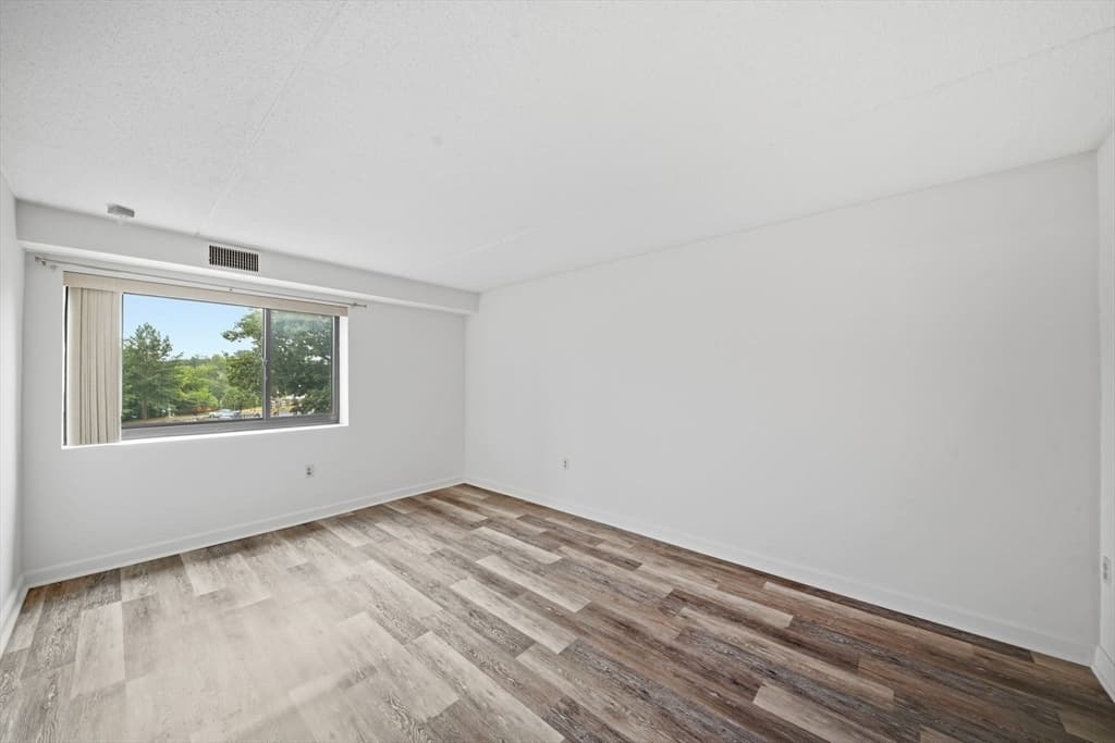 100 High St # 308, Medford MA 02155 photo 27