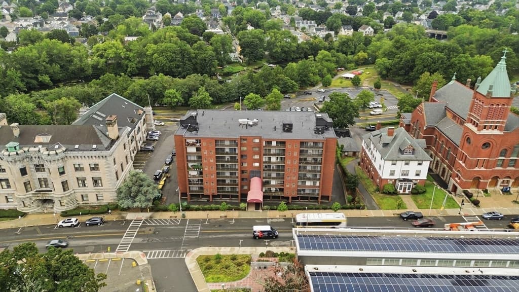 100 High St # 308, Medford MA 02155 photo 2