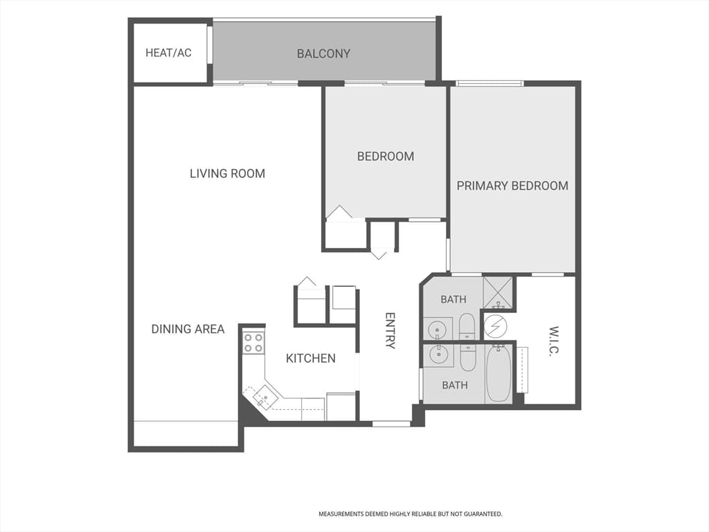 100 High St # 308, Medford MA 02155 photo 6