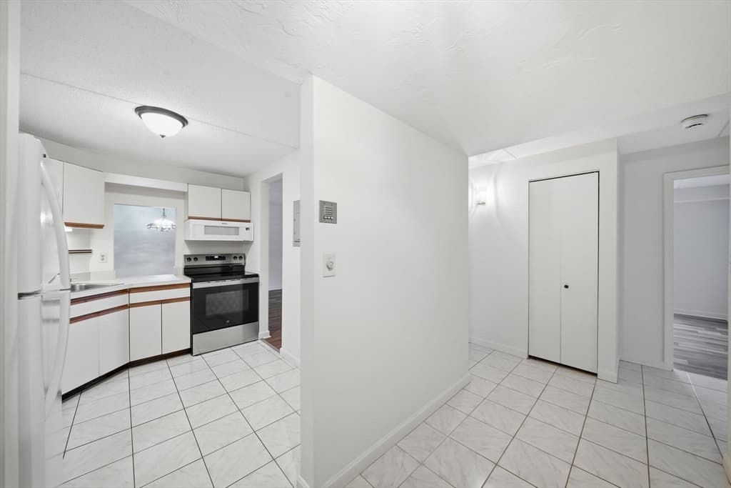 100 High St # 308, Medford MA 02155 photo 16