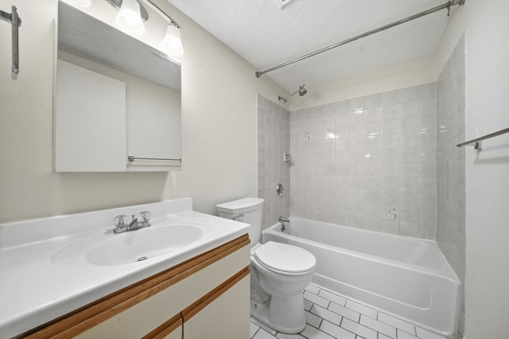 100 High St # 308, Medford MA 02155 photo 26