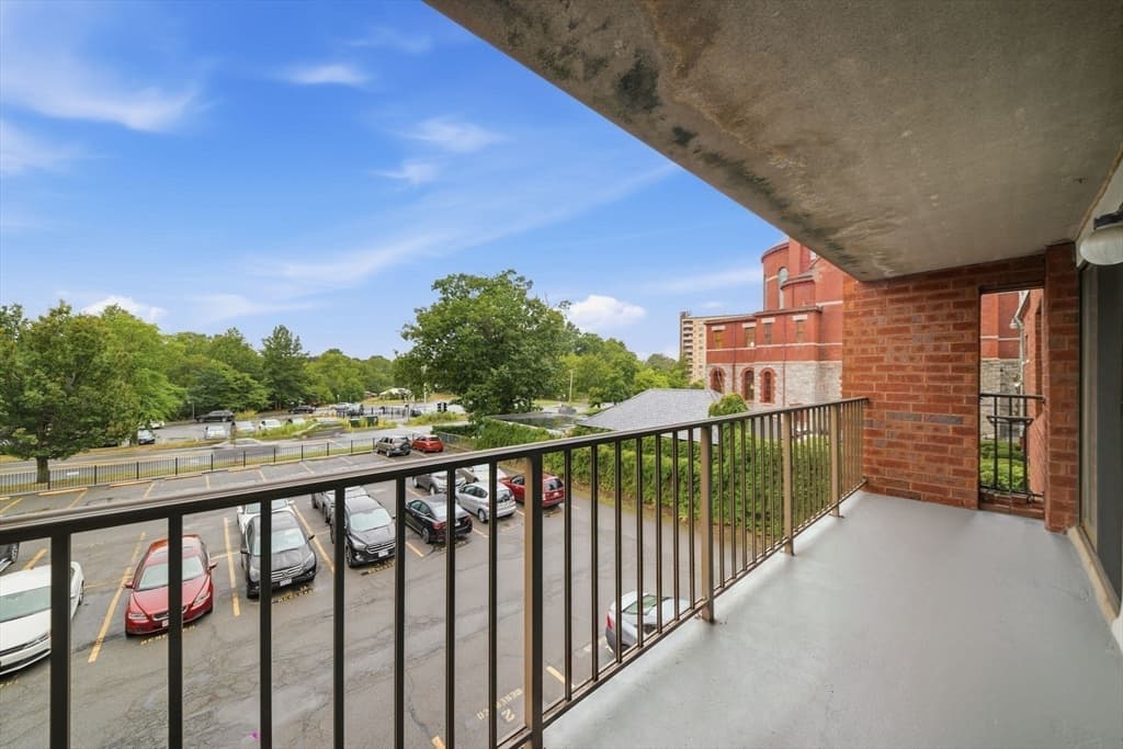 100 High St # 308, Medford MA 02155 photo 10