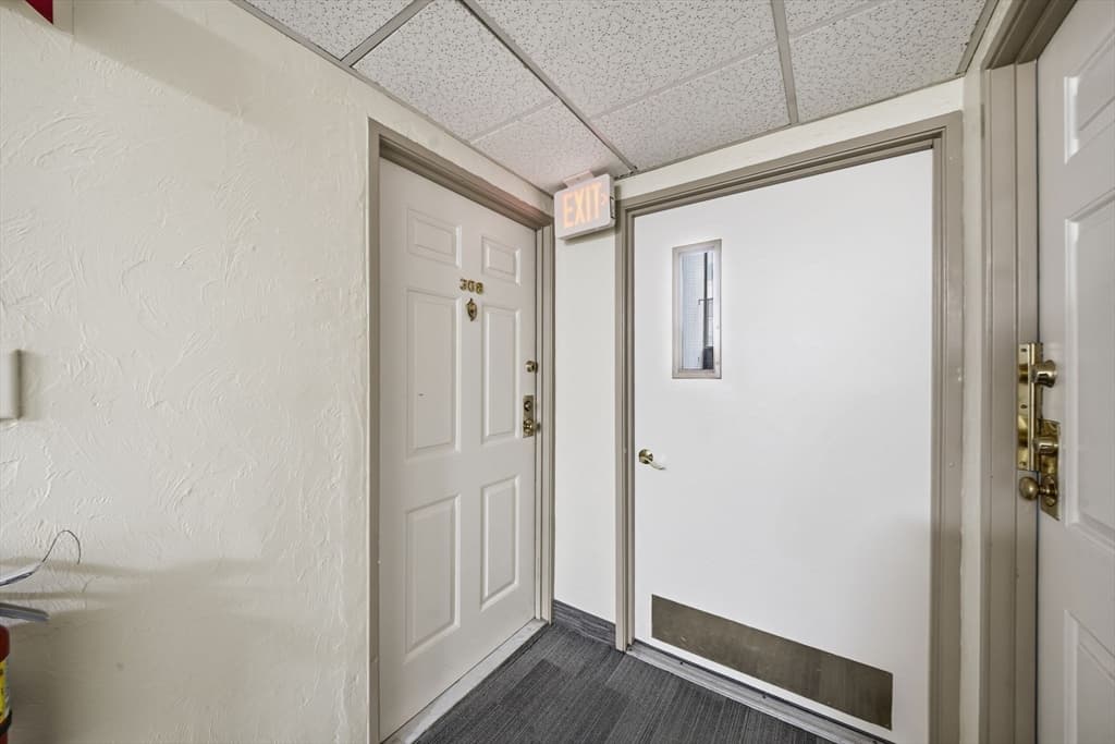 100 High St # 308, Medford MA 02155 photo 14