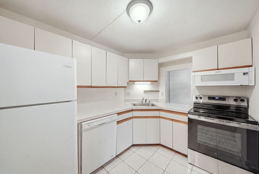 100 High St # 308, Medford MA 02155 photo 18