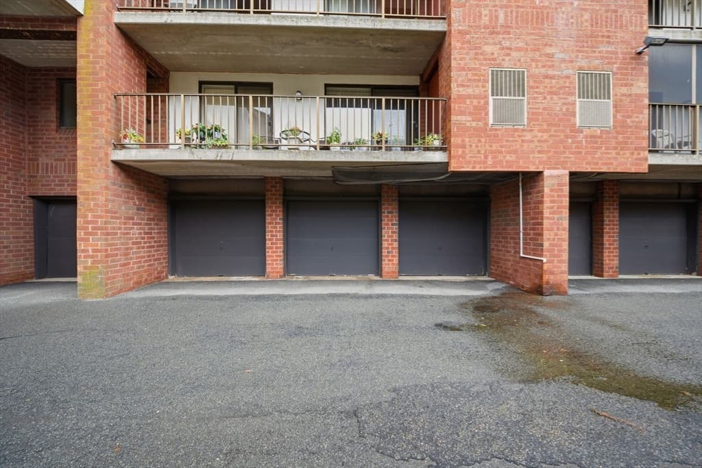 100 High St # 308, Medford MA 02155 photo 11