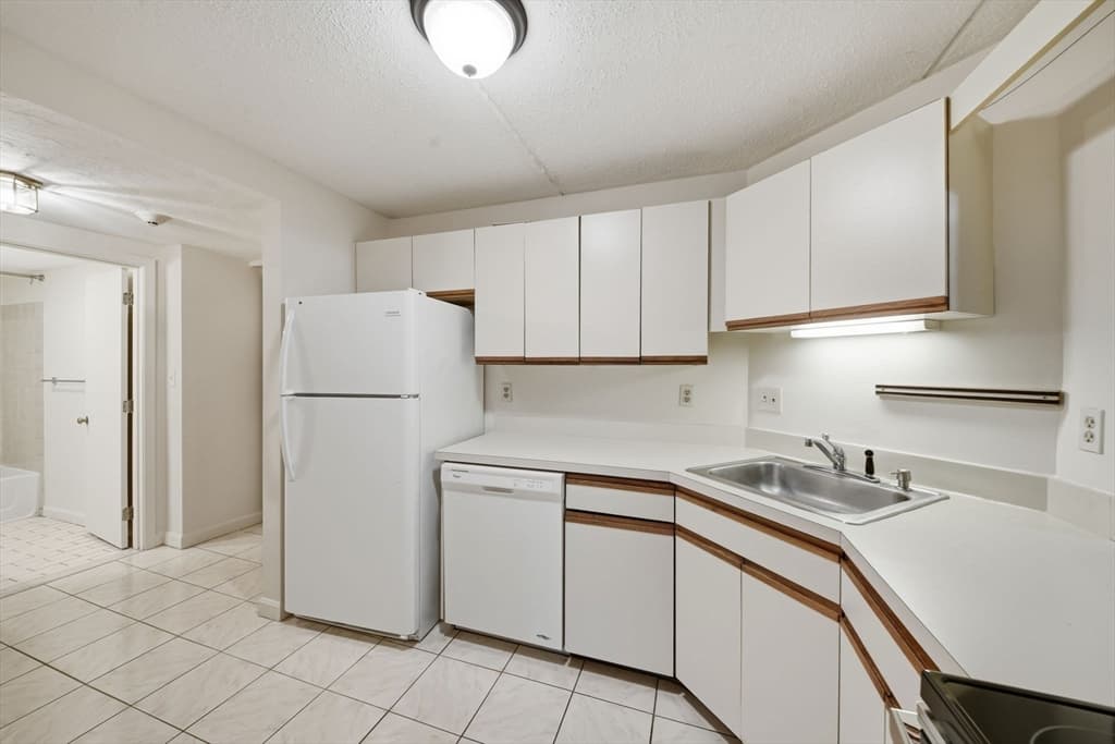 100 High St # 308, Medford MA 02155 photo 19