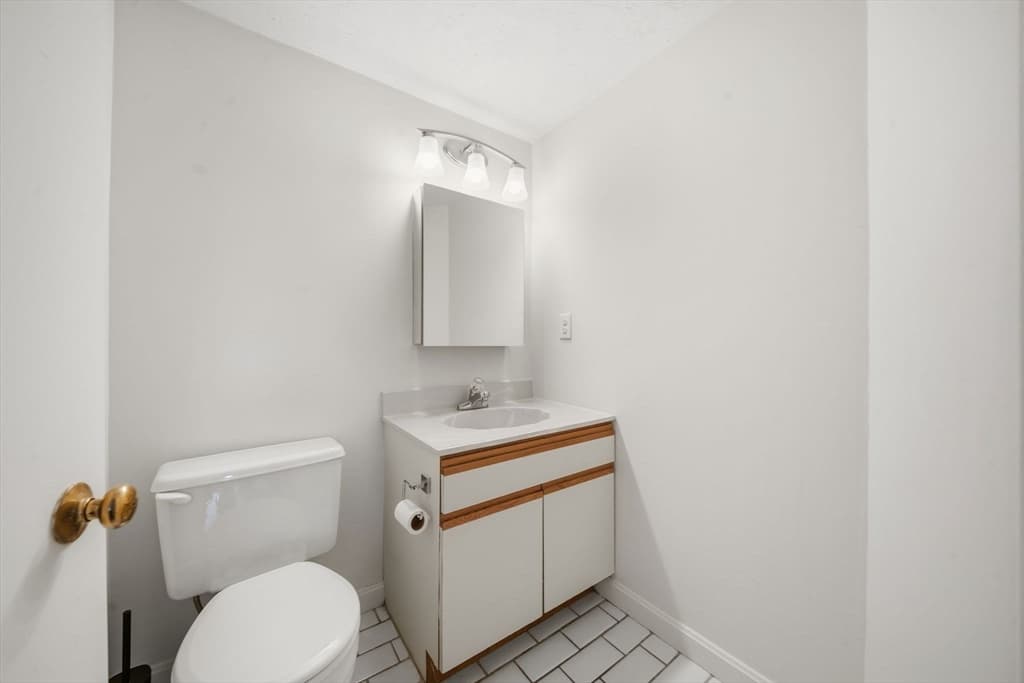 100 High St # 308, Medford MA 02155 photo 31
