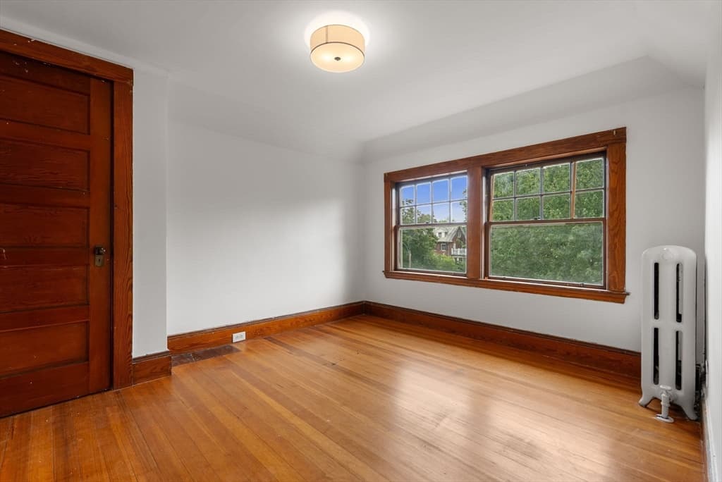 855 Commonwealth Ave, Newton MA 02459 photo 27