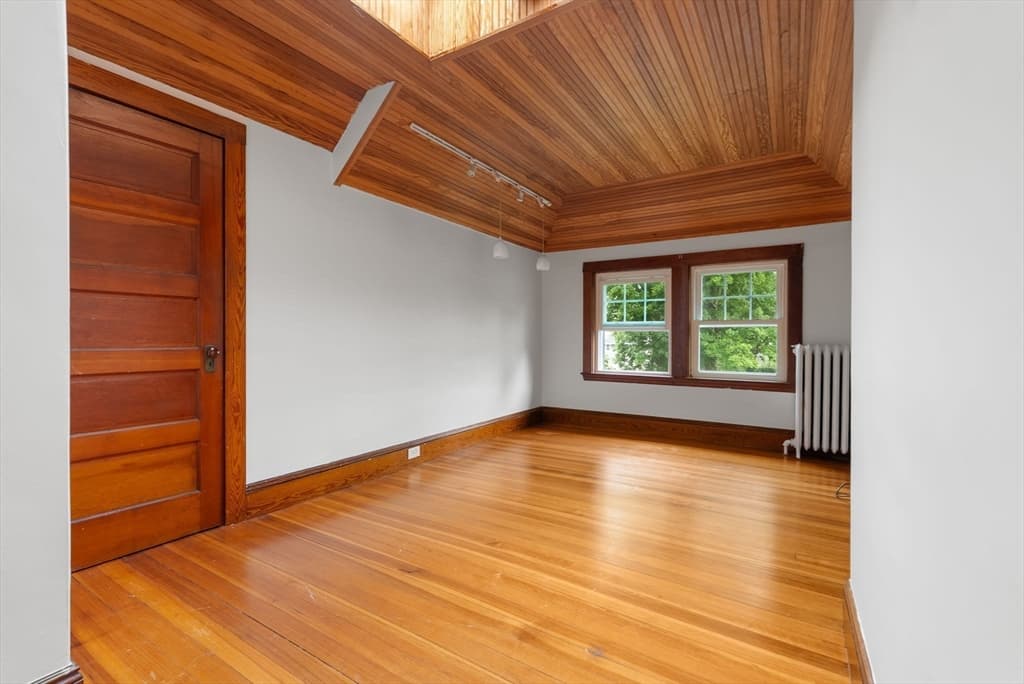 855 Commonwealth Ave, Newton MA 02459 photo 26