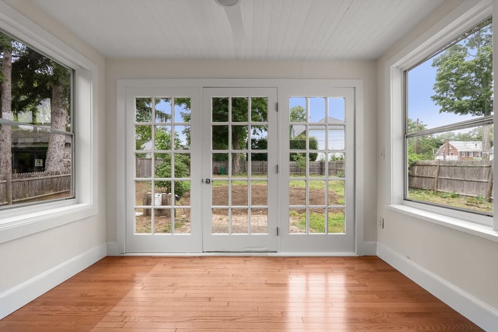 855 Commonwealth Ave, Newton MA 02459 photo 30