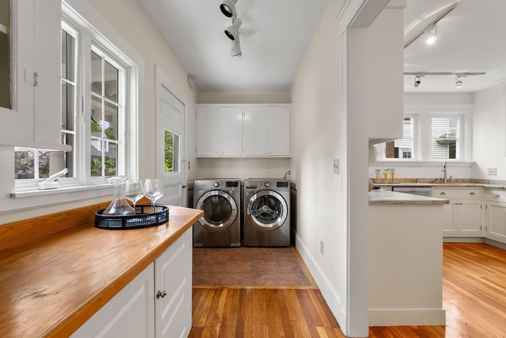 855 Commonwealth Ave, Newton MA 02459 photo 10