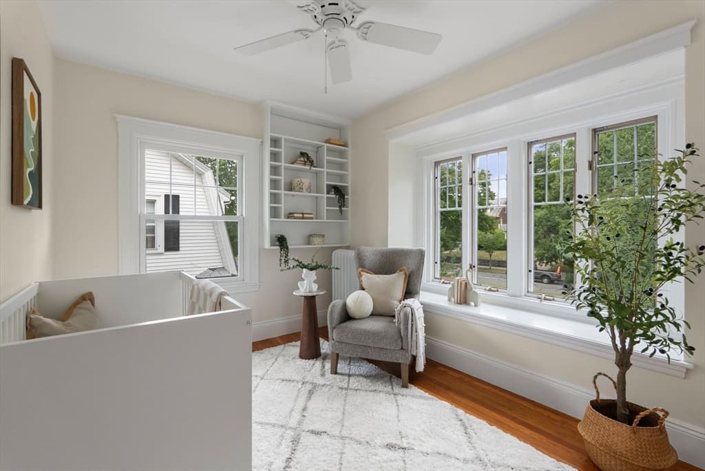 855 Commonwealth Ave, Newton MA 02459 photo 19