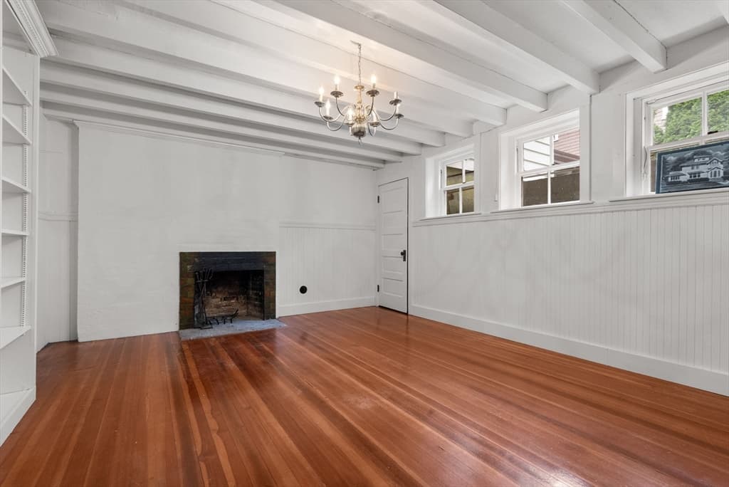 855 Commonwealth Ave, Newton MA 02459 photo 31