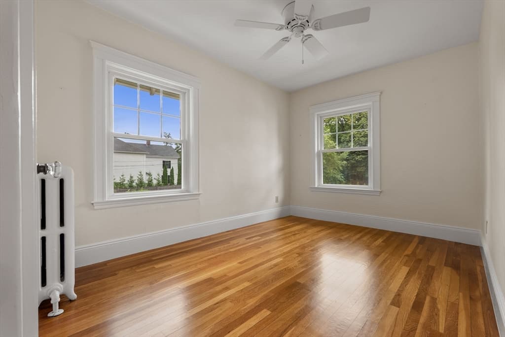 855 Commonwealth Ave, Newton MA 02459 photo 29