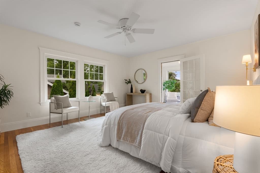 855 Commonwealth Ave, Newton MA 02459 photo 21