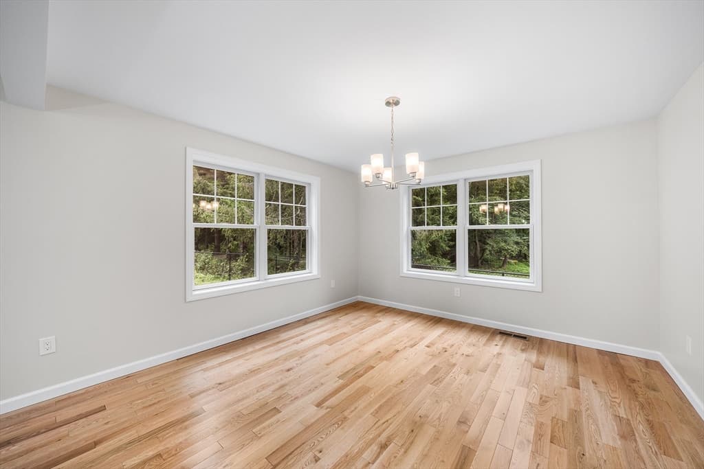 939 Monson Rd, Wilbraham MA 01095 photo 6