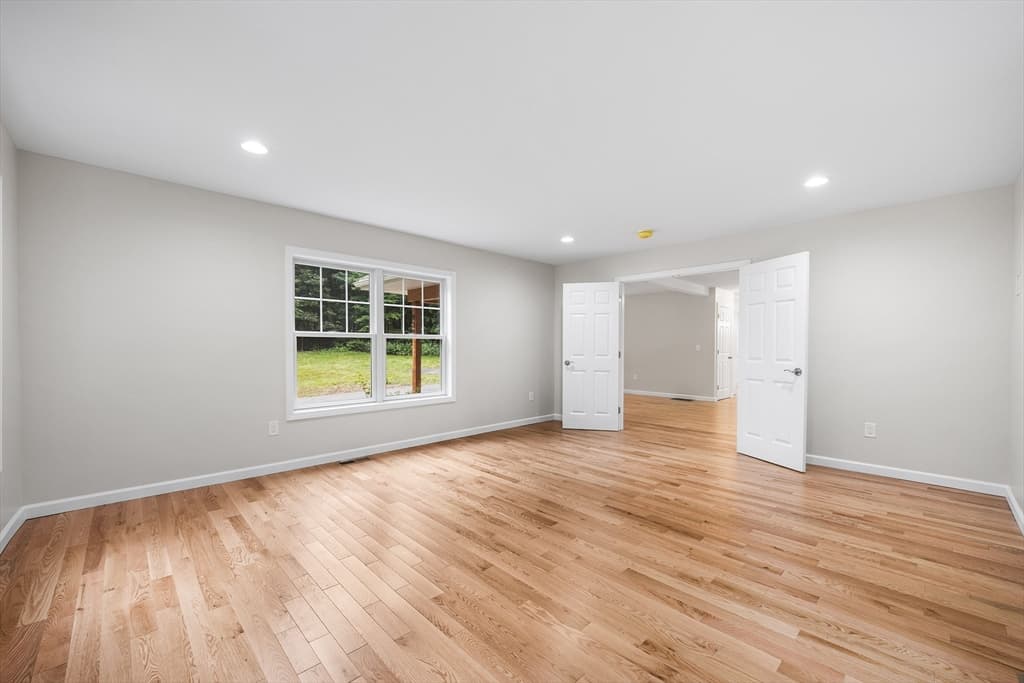 939 Monson Rd, Wilbraham MA 01095 photo 16