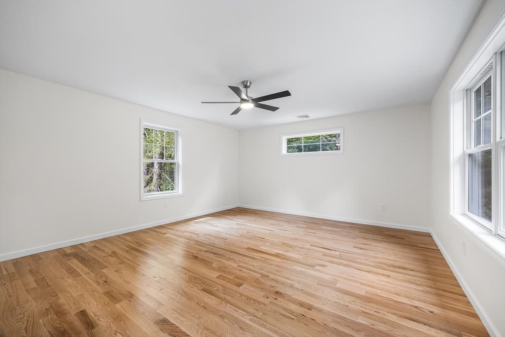 939 Monson Rd, Wilbraham MA 01095 photo 22