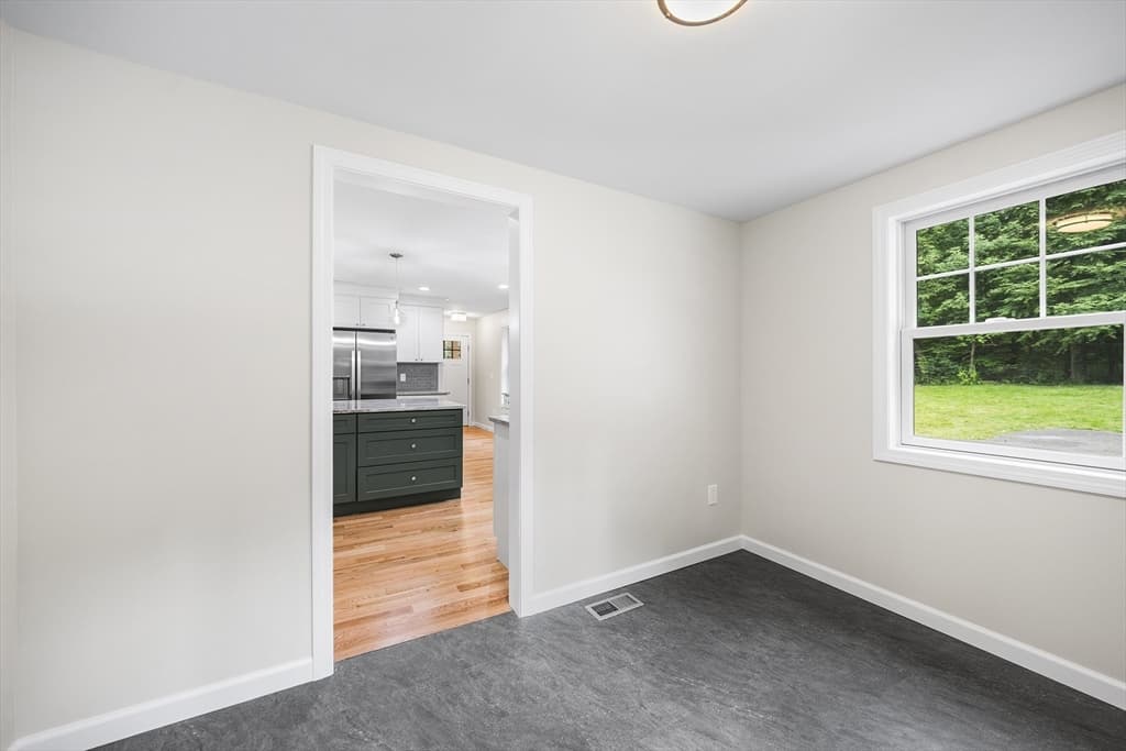 939 Monson Rd, Wilbraham MA 01095 photo 7