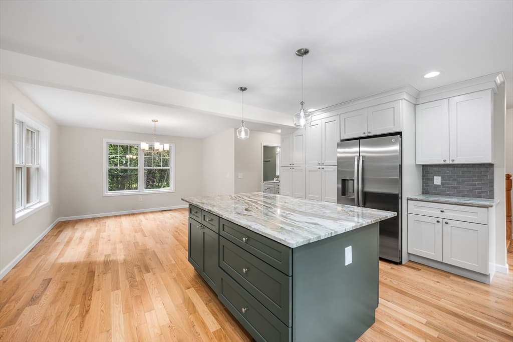 939 Monson Rd, Wilbraham MA 01095 photo 3
