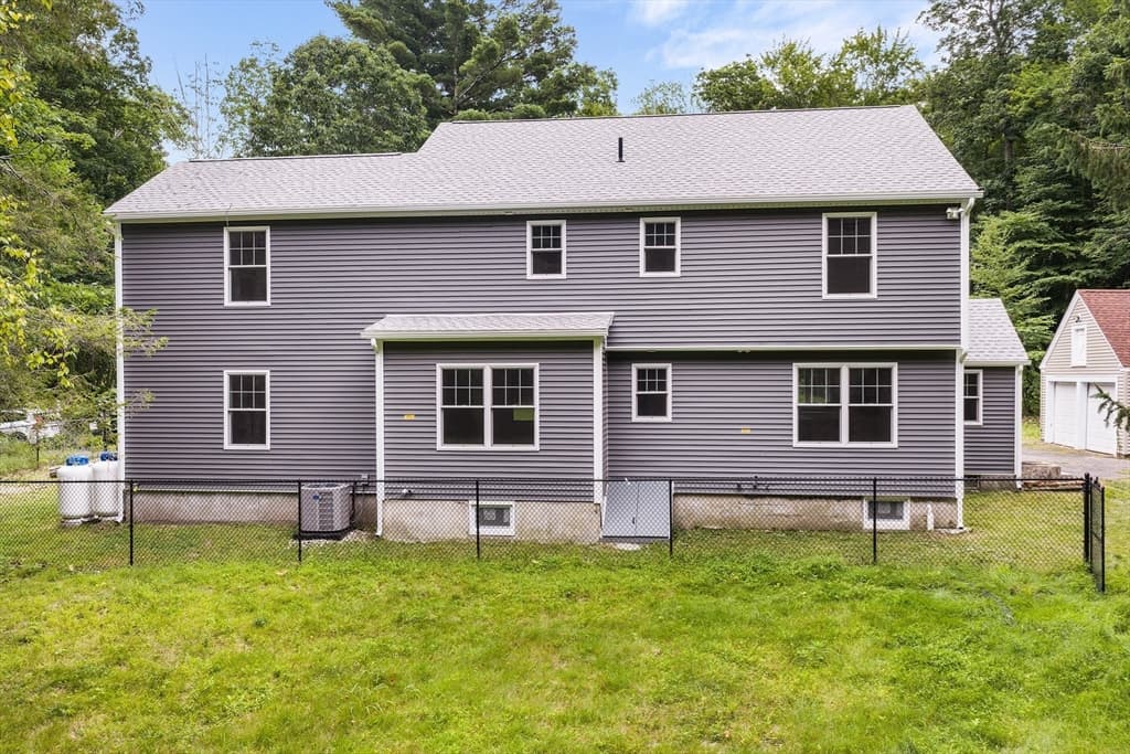 939 Monson Rd, Wilbraham MA 01095 photo 36