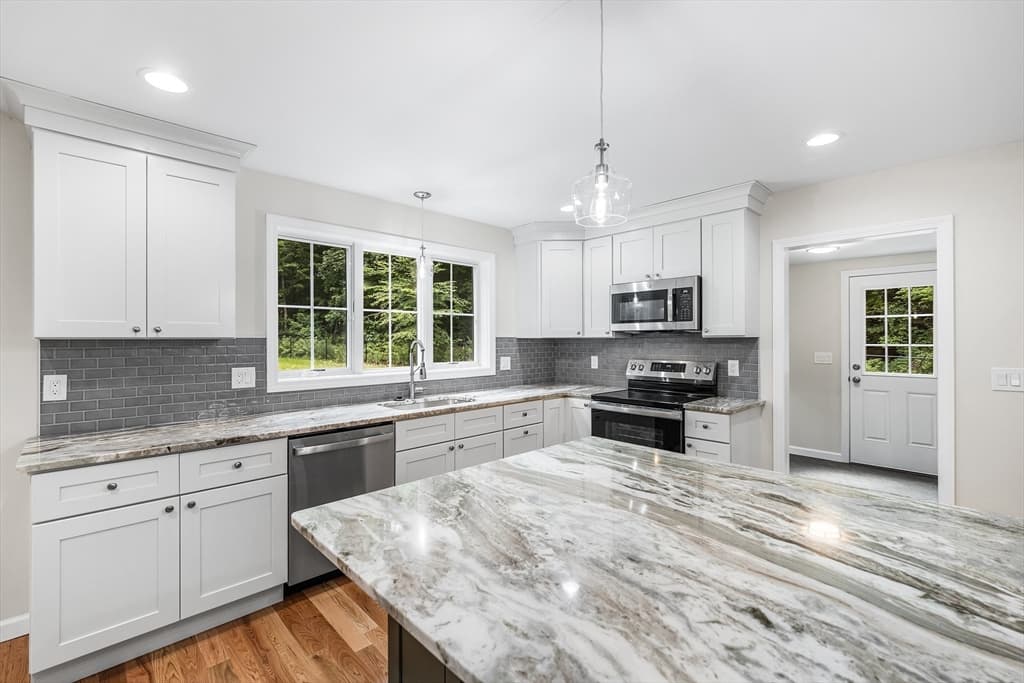 939 Monson Rd, Wilbraham MA 01095 photo 5