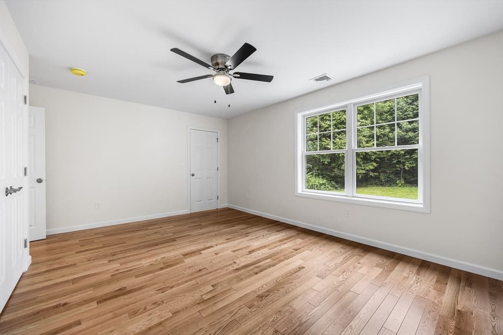 939 Monson Rd, Wilbraham MA 01095 photo 34