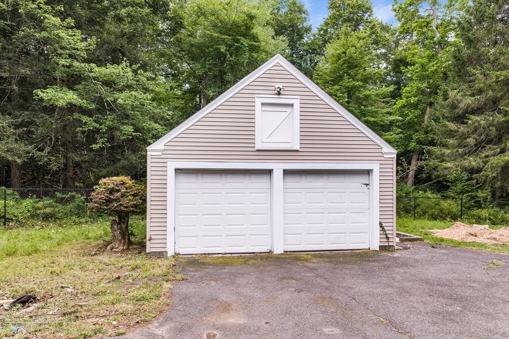939 Monson Rd, Wilbraham MA 01095 photo 38