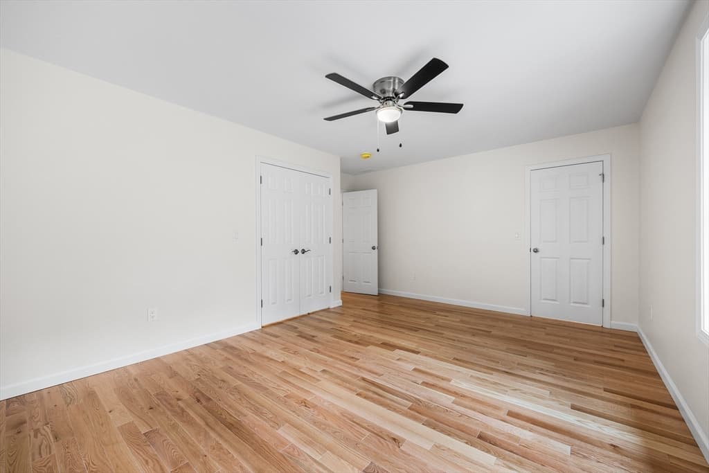 939 Monson Rd, Wilbraham MA 01095 photo 33