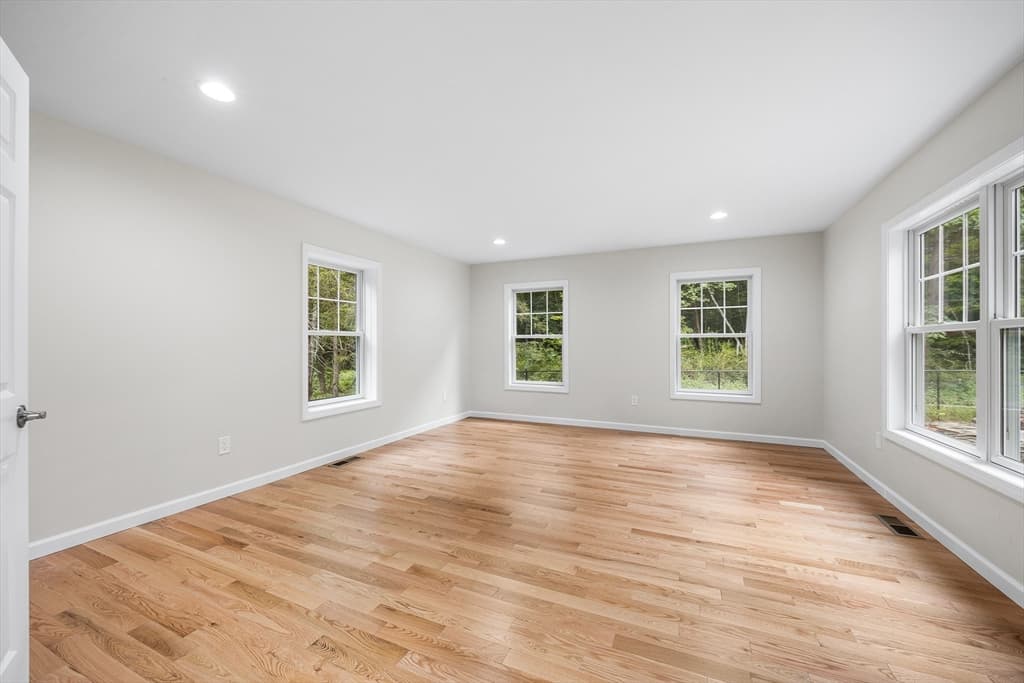 939 Monson Rd, Wilbraham MA 01095 photo 14