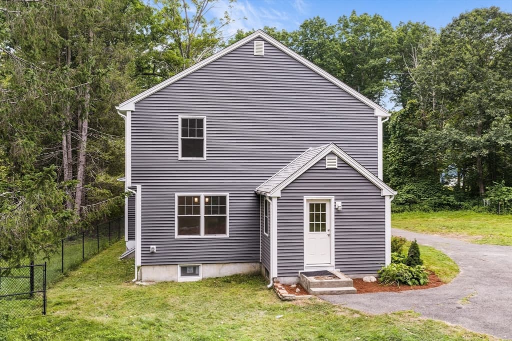 939 Monson Rd, Wilbraham MA 01095 photo 37