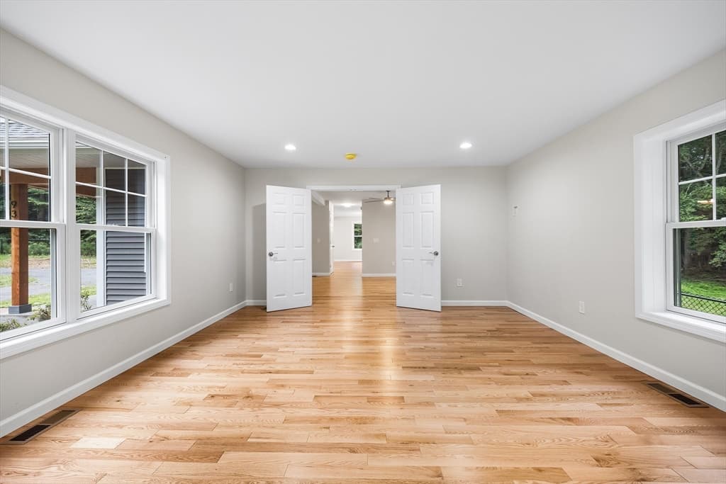 939 Monson Rd, Wilbraham MA 01095 photo 15