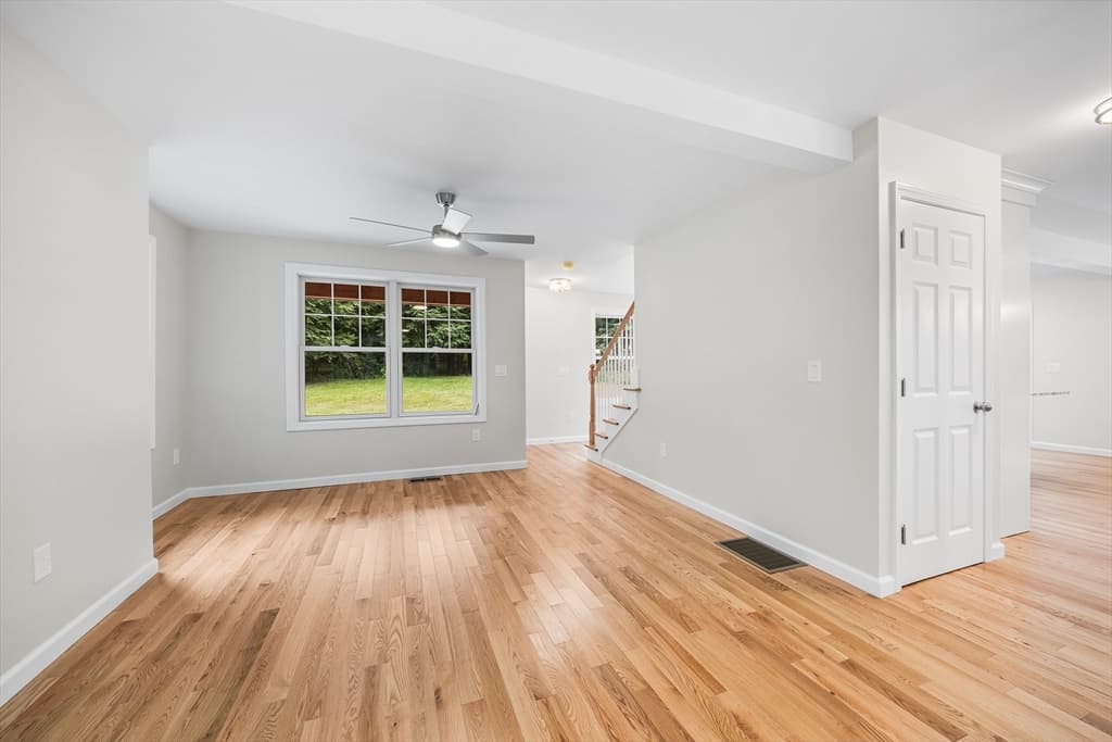 939 Monson Rd, Wilbraham MA 01095 photo 11