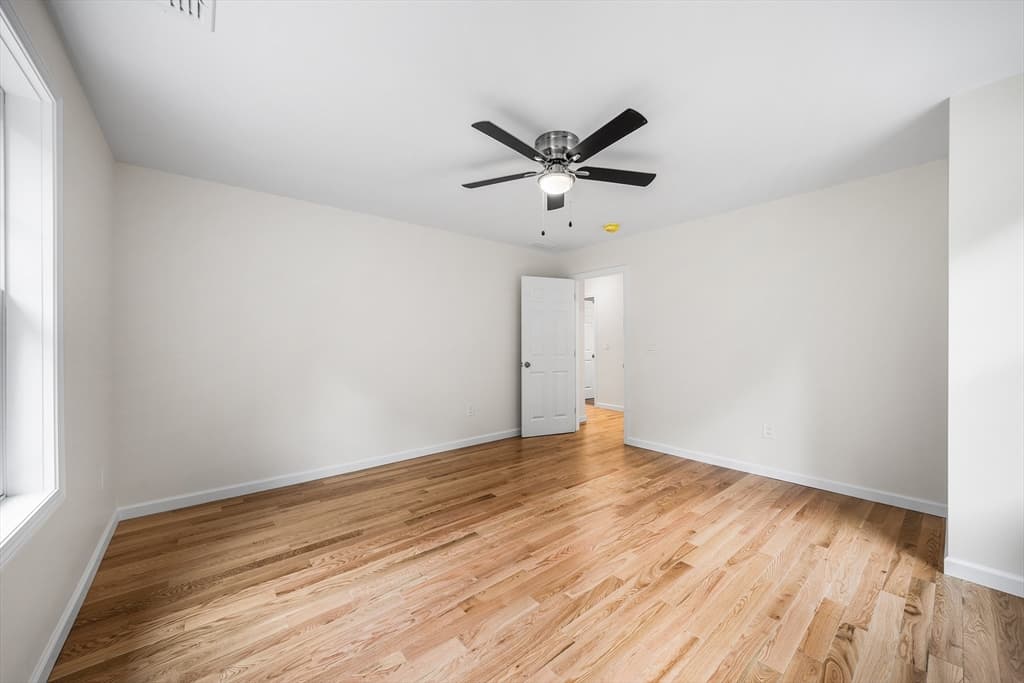 939 Monson Rd, Wilbraham MA 01095 photo 19
