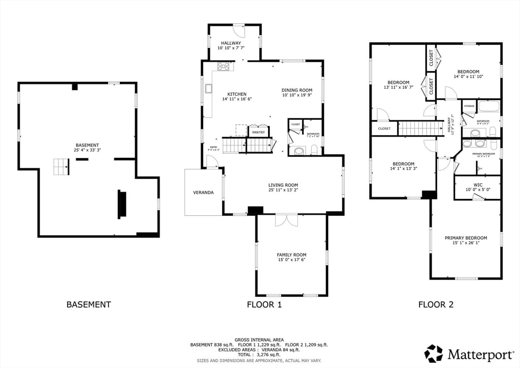 939 Monson Rd, Wilbraham MA 01095 photo 40