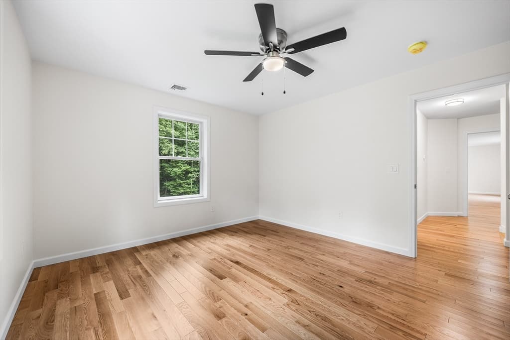 939 Monson Rd, Wilbraham MA 01095 photo 31