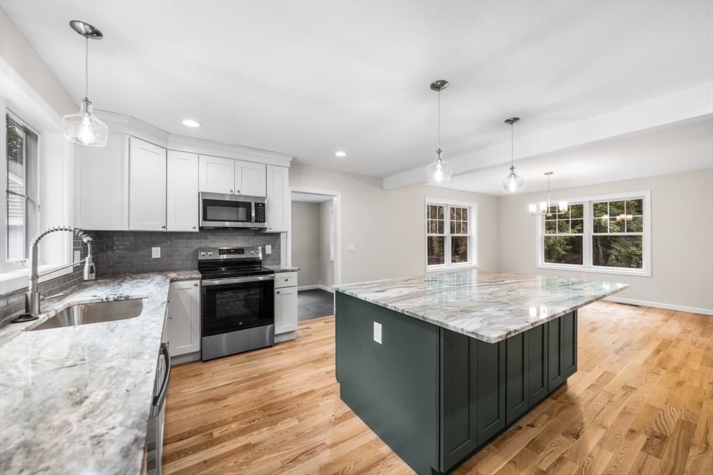 939 Monson Rd, Wilbraham MA 01095 photo 4