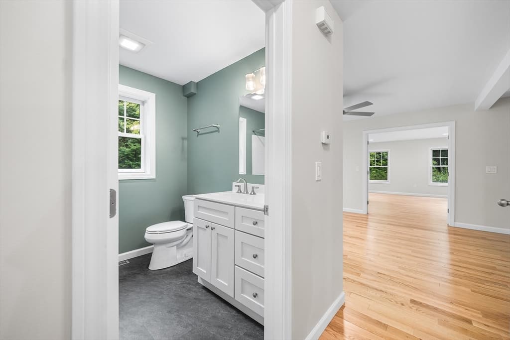 939 Monson Rd, Wilbraham MA 01095 photo 8