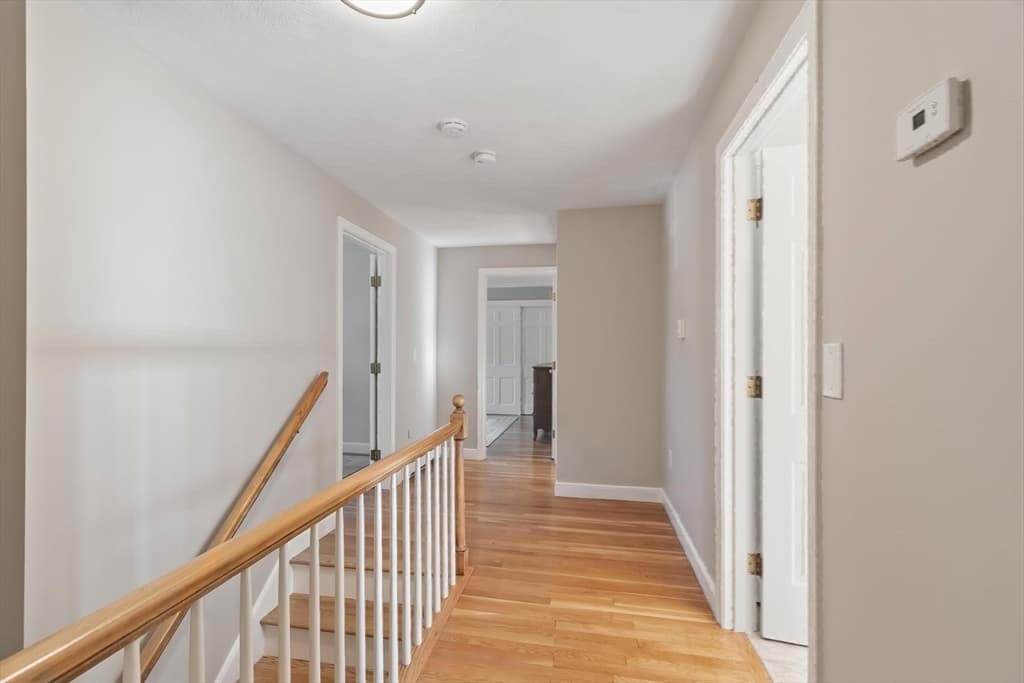 4 Lantern Lane, Shrewsbury MA 01545 photo 23