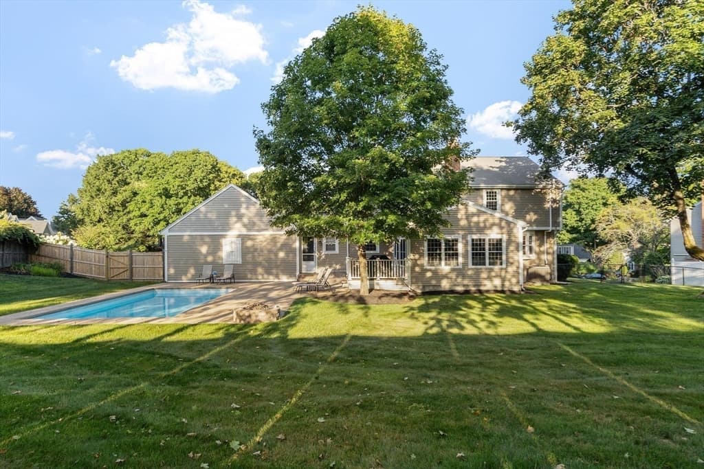 4 Lantern Lane, Shrewsbury MA 01545 photo 6