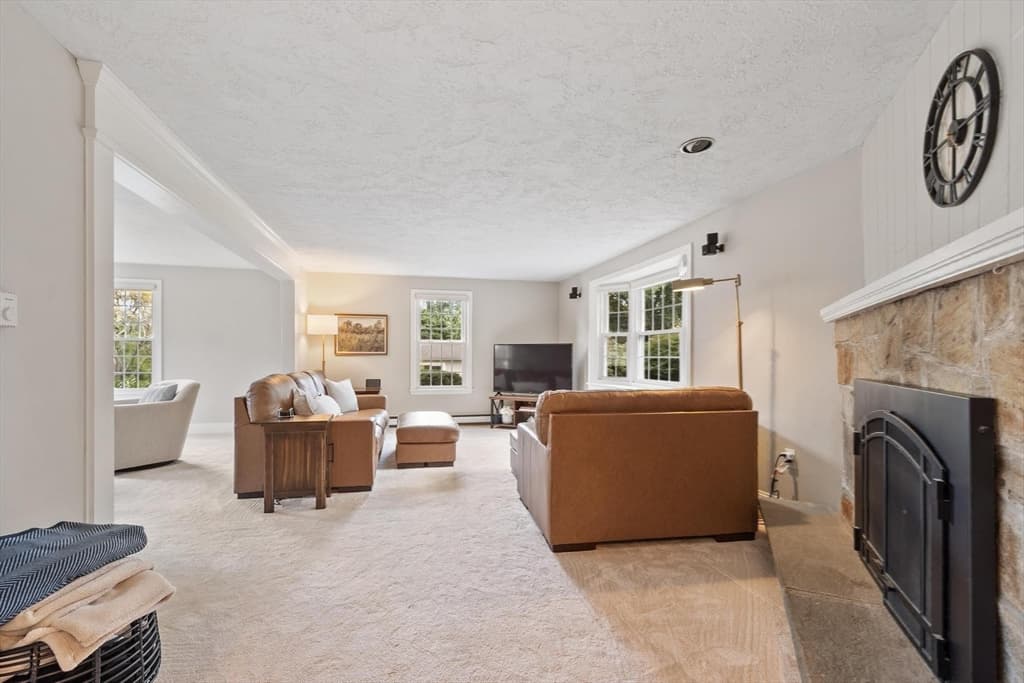 4 Lantern Lane, Shrewsbury MA 01545 photo 17