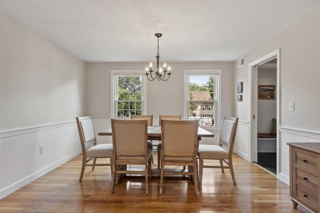 4 Lantern Lane, Shrewsbury MA 01545 photo 12