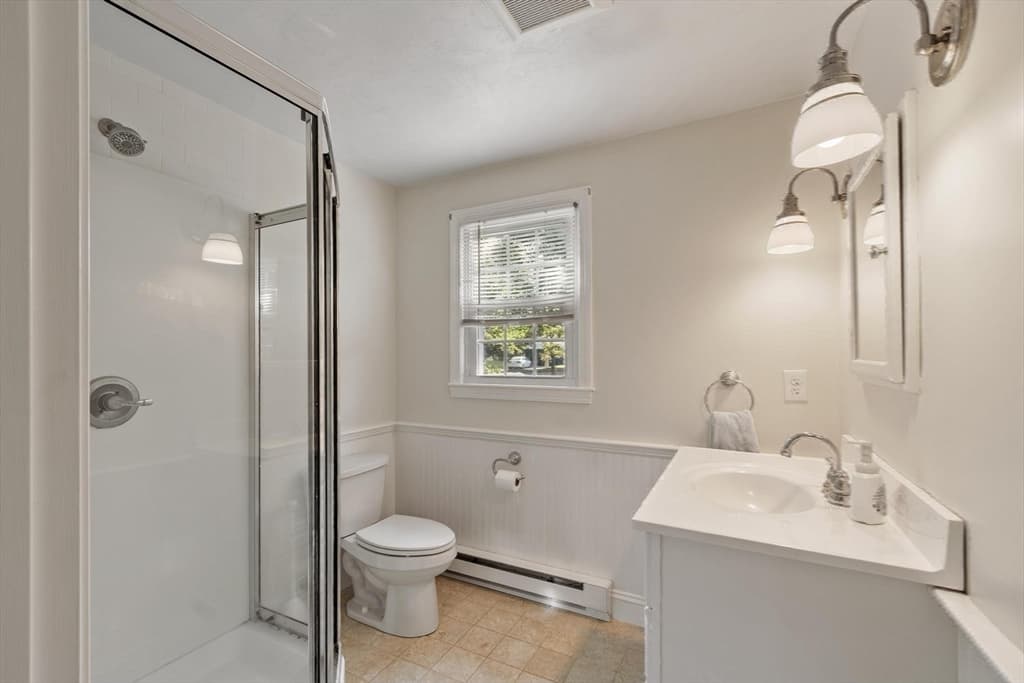 4 Lantern Lane, Shrewsbury MA 01545 photo 26
